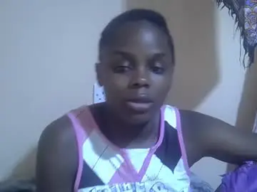 Chaturbate Private Sex Chat of lyn_anna