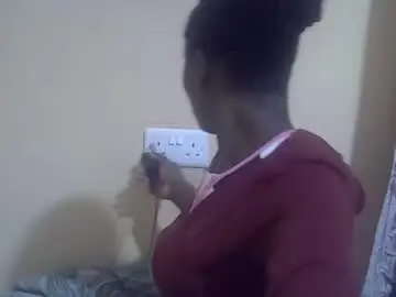 lyn_anna from chaturbate