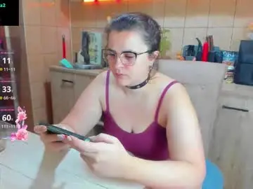 Chaturbate Adult Video Chat of marshasugar