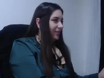 Chaturbate Best Webcam of michell_h