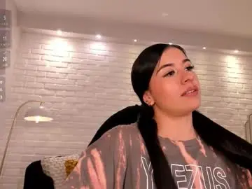 Chaturbate Adult Webcams of milacoleman