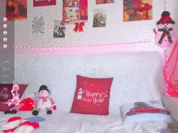 Chaturbate Free Porn Cam of miss_sweetbb