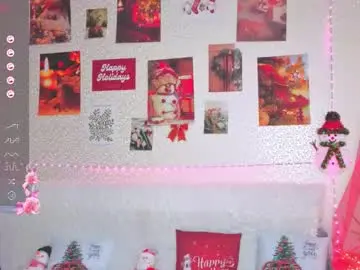 Chaturbate Adult Webcams of miss_sweetbb