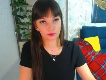 Chaturbate Free Live Porn of misslauraslim