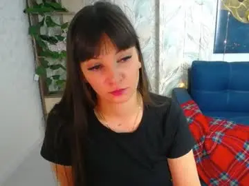 Chaturbate Free Live Porn of misslauraslim