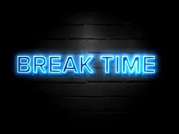 Chaturbate Adult Video Chat of mistress__alice_