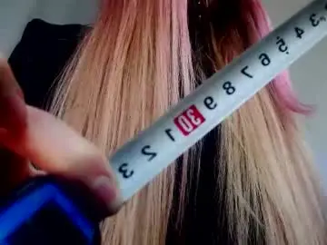 Chaturbate Free Live Porn of mistress__alice_