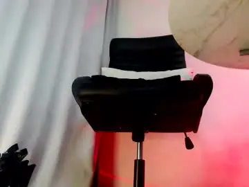 Chaturbate Live Sex of mistress__alice_