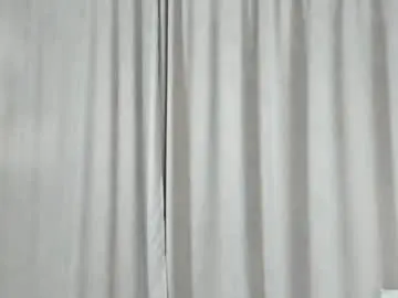 Chaturbate Live Sex Cam of mobyvick