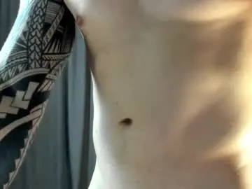 Chaturbate Free Porn Cam of mobyvick