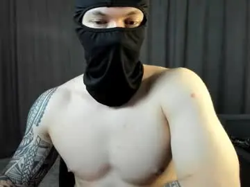 Chaturbate Best Webcam of mobyvick