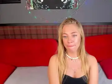 Chaturbate Private Sex Chat of monica_rois