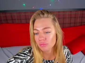 Chaturbate Free Live Porn of monica_rois