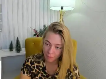 Chaturbate Free Porn Cam of monica_rois