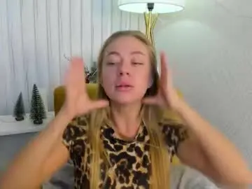 Chaturbate Nude Webcam of monica_rois