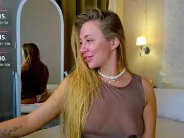 monica_rois from chaturbate