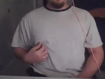 Chaturbate Free Porn Cam of mr_diego69