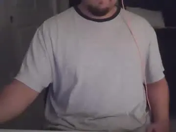 Chaturbate Best Webcam of mr_diego69