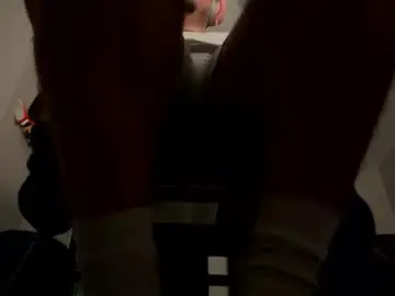 Chaturbate Adult Webcams of mr_diego69