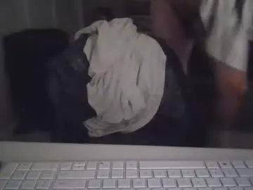 Chaturbate Best live sex cam show of mr_diego69