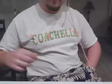 Chaturbate Free Live Porn of mr_diego69