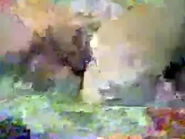 Chaturbate Adult Webcam of mr_mrs_fucking