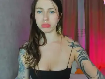 Chaturbate Watch Live Sex Cams of musemelody