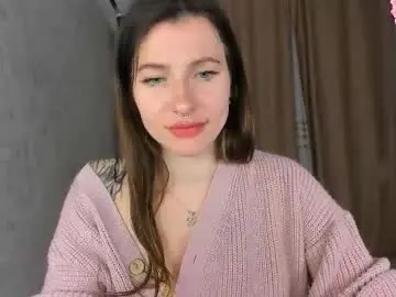 Chaturbate Free Porn Cam of musemelody