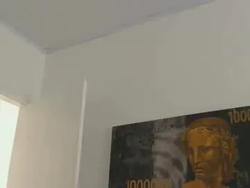 Chaturbate Private Sex Chat of musosc