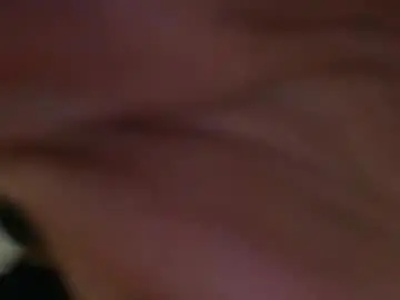 Chaturbate Private Sex Chat of musosc