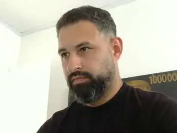 Chaturbate Watch Live Sex Cams of musosc