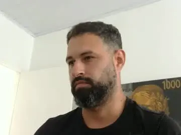 Chaturbate Free Porn Cam of musosc