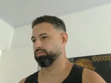 Chaturbate Live Porn of musosc