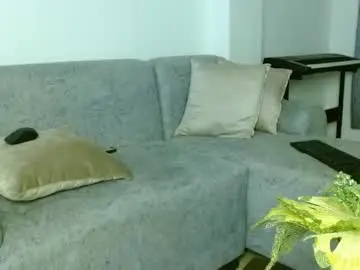 Chaturbate Live Sex of nickolas_moon