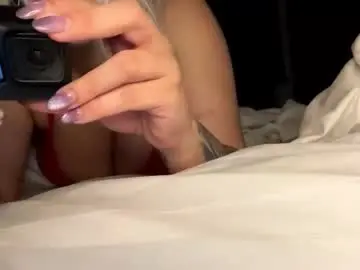 Chaturbate Live Porn of olivefernandz