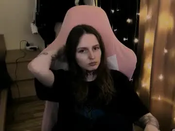 Chaturbate Adult Webcam of on_yxxx