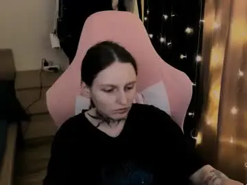 Chaturbate Adult Video Chat of on_yxxx