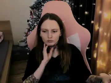 Chaturbate Private Sex Chat of on_yxxx