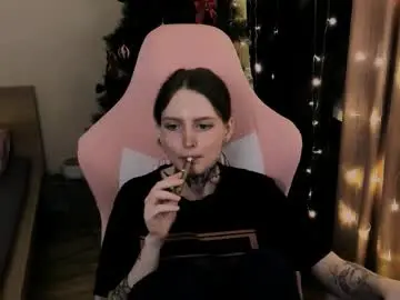 Chaturbate Private Sex Chat of on_yxxx