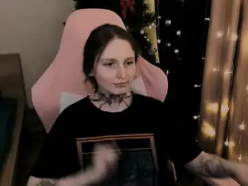 Chaturbate Free Live Porn of on_yxxx