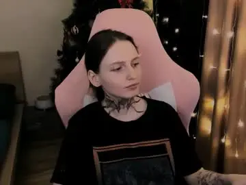 Chaturbate Sex Cam of on_yxxx