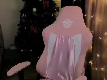 Chaturbate Private Sex Chat of on_yxxx