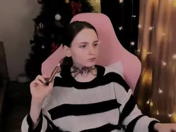 Chaturbate Live Sex of on_yxxx