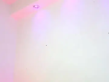 Chaturbate Adult Video Chat of ozorio_dany