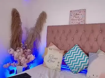 Chaturbate Sex Chat of ozorio_dany