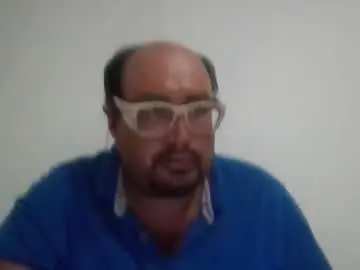 Chaturbate Adult Webcams of papi_adiel4