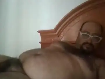 Chaturbate Best Webcam of papi_adiel4