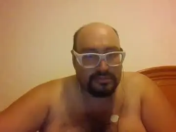 Chaturbate Best Webcam of papi_adiel4