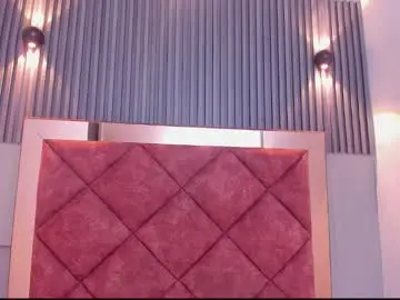 Chaturbate Live Sex Cam of peter_vance