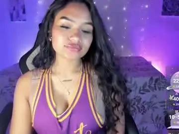 Chaturbate Free Live Porn of riana_kean